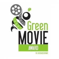 Green Movie Award