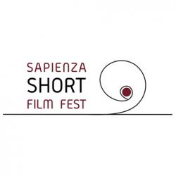 Sapienza Short Film Fest